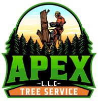 Tree Services