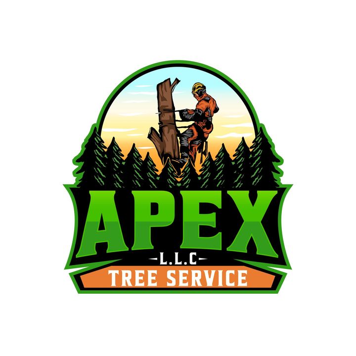 Tree Services